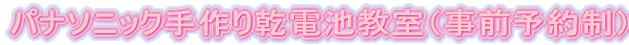 �u�p�i�\�j�b�N��Â��芣�d�r�����v�i���O�\�񐧁j