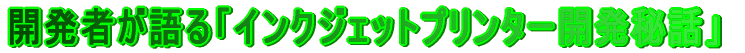 RƐRiף