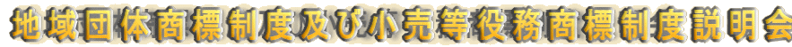 mIYxiSҌj
