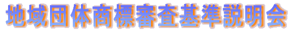 mIYxiSҌj