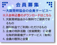 �����W