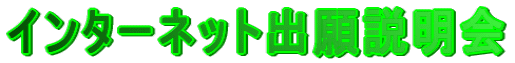 mIYxiSҌj