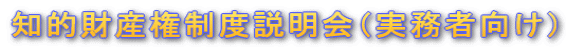 �m�I���Y�����x������i���S�Ҍ����j