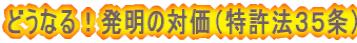 �ǂ��Ȃ�I�����̑Ή��i�����@�R�T���j